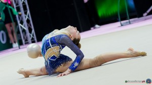 doria gym taviano grigolini alice sfe03133 copia simone ferraro ph copia